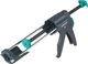 Wyciskacz Wolfcraft do mas uszczelniających MG 600 Pro (4006885435605) - obraz 1