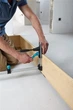 Монтажный комплект Wolfcraft Pro дверной коробки (4006885367609) - изображение 10