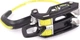 Пристрій для страхування та спуску Edelrid Giga Jul (4028545037189) - зображення 2