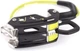 Пристрій для страхування та спуску Edelrid Giga Jul (4028545037189) - зображення 3