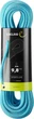 Мотузка динамічна Edelrid Boa 9.8 мм Blue 70 м (4028545059976) - зображення 1