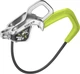 Пристрій для страхування та спуску Edelrid Mega Jul II (4028545177557) - зображення 1