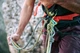 Пристрій для страхування та спуску Edelrid Giga Jul (4028545037189) - зображення 9