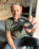 Пристрій для страхування та спуску Edelrid Pinch (4028545204710) - зображення 11