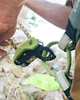 Пристрій для страхування та спуску Edelrid Pinch (4028545204710) - зображення 13