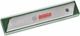 Ostrza łamane Bosch w etui 10 szt (4053423302141) - obraz 1