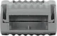 Obudowa IPX8 z żelem Wago rozmiar 1 (4055143997799) - obraz 6