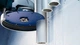 Tarcza tnąca Bosch X-LOCK Carbide 125 x 22.23 mm (4059952567471) - obraz 6