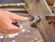 Zestaw nasadek Bosch 1/4" 14 szt (4059952643304) - obraz 4