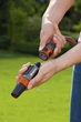 Zestaw złączek GARDENA do węży 13 mm/15 mm (4078500058193) - obraz 3