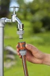 Zestaw złączek GARDENA do węży 13 mm/15 mm (4078500058193) - obraz 5