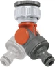 Złączka przegubowa Gardena uniwersalna (4078500299800) - obraz 2