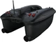 Кораблик Deeper Quest Bait Boat DQ0H10S10 (4779032950916) - зображення 1