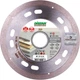 Tarcza diamentowa Distar Esthete 1A1R 125 x 22.22 (4820067455867) - obraz 1
