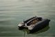 Кораблик Deeper Quest Bait Boat DQ0H10S10 (4779032950916) - зображення 4