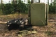 Кораблик Deeper Quest Bait Boat DQ0H10S10 (4779032950916) - зображення 7