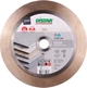 Tarcza diamentowa tnąca Distar Edge 1A1R 230 x 25.4 (4820067459803) - obraz 1