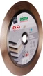 Tarcza diamentowa tnąca Distar Edge 1A1R 230 x 25.4 (4820067459803) - obraz 2