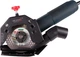 Nasadka Mechanic Duster do odpylania 45 115-125 (4820245280113) - obraz 2