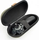 Кораблик Deeper Quest Bait Boat DQ0H10S10 (4779032950916) - зображення 15
