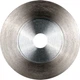 Коло алмазне відрізне Distar 1A1R 125x22.23H Perfect (4820245281387) - зображення 2