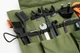 Кораблик Deeper Quest Bait Boat DQ0H10S10 (4779032950916) - зображення 17