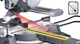 Ukośnica Ryobi z posuwem EMS216L (4892210119384) - obraz 9