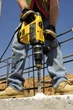 Бур DeWalt XLR SDS-Max 16 x 200 x 340 мм (5035048096734) - зображення 8