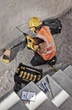 Бур DeWalt XLR SDS-Max 16 x 200 x 340 мм (5035048096734) - зображення 9