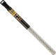 Бур DeWalt XLR SDS-Max 35 x 550 x 670 мм (5035048097038) - зображення 2