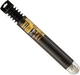Бур DeWalt XLR SDS-Max 40 x 450 x 570 мм (5035048097090) - зображення 2