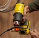 Будівельний фен Stanley FATMAX акумуляторний SFMCE530B (5035048730720) - зображення 3