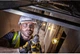 Zestaw wierteł DeWalt Black&Gold HSS-G do metalu 14 szt (5054905247751) - obraz 3