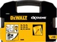 Zestaw koronek-otwornic DeWALT DT90350 (5054905250942) - obraz 3