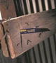 Brzeszczoty bimetaliczne Irwin do drewna z gwoździami do pił szablastych 156R/300 mm 6 TPI 25 szt (5706915041446) - obraz 2