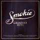 Płyta winylowa LP Smokie Greatest Hits 00395-MMI (5712192003954) - obraz 1
