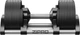 Hantla regulowana Zipro Round 2-24 kg (5902659844354) - obraz 4