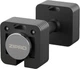 Hantla regulowana Zipro Square 16 kg (5902659846976) - obraz 2