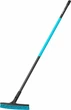 Szczotka uniwersalna Cellfast Ideal Pro 36.5 cm 176 cm (5907512609644) - obraz 1