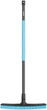 Szczotka uniwersalna Cellfast Ideal Pro 36.5 cm 176 cm (5907512609644) - obraz 2