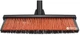 Nasadka do miotły Fiskars Solid L (6411501310439) - obraz 2