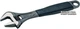 Klucz nastawny Bahco 158 mm (7314150100170) - obraz 1