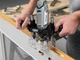 Приставка для фрезерування Dremel 335 (8710364023080) - зображення 2