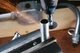 Відрізний круг Dremel EZ SpeedClic Н-Р SC456 12 шт (8710364042845) - зображення 2