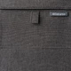 Torba na pranie Brabantia Laundry Box modułowa 35 l Ciemnoszara (8710755120442) - obraz 3