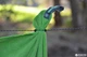 Туристичний мотуз Sea To Summit Clothesline білизняний 3.5 м (9327868008698) - зображення 5