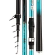 Вудлище болонське Monbacher Brilliant Float 4.2 м - зображення 1