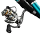 Вудлище болонське Monbacher Brilliant Float 4.2 м - зображення 2