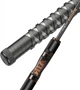 Удилище кастинговое Histar Butterfly XPRESSO 1.68 м UL - изображение 2