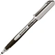 Набір ручок-лайнерів Centropen Elite Чорна 0.3 мм 10 шт (8595013633038) - зображення 2